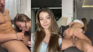 Jessimillervip – Onlyfans Sex Tape Video Leaked